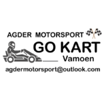 AGDER MOTORSPORT